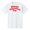 PC450 - Port and Company Fan Favorite Tee PC450 - Port and Company Fan Favorite Tee Thumbnail