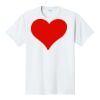 PC450 - Port and Company Fan Favorite Tee PC450 - Port and Company Fan Favorite Tee Thumbnail