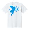 PC450 - Port and Company Fan Favorite Tee  Thumbnail