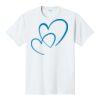 PC450 - Port and Company Fan Favorite Tee  Thumbnail
