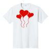 PC450 - Port and Company Fan Favorite Tee PC450 - Port and Company Fan Favorite Tee Thumbnail