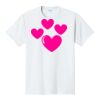 PC450 - Port and Company Fan Favorite Tee  Thumbnail