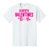 PC450 - Port and Company Fan Favorite Tee  Thumbnail