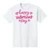 PC450 - Port and Company Fan Favorite Tee PC450 - Port and Company Fan Favorite Tee Thumbnail