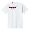 PC450 - Port and Company Fan Favorite Tee  Thumbnail