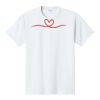 PC450 - Port and Company Fan Favorite Tee PC450 - Port and Company Fan Favorite Tee Thumbnail