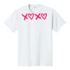 PC450 - Port and Company Fan Favorite Tee PC450 - Port and Company Fan Favorite Tee Thumbnail