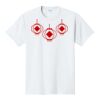 PC450 - Port and Company Fan Favorite Tee PC450 - Port and Company Fan Favorite Tee Thumbnail