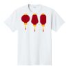 PC450 - Port and Company Fan Favorite Tee  Thumbnail