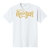 PC450 - Port and Company Fan Favorite Tee PC450 - Port and Company Fan Favorite Tee Thumbnail