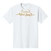 PC450 - Port and Company Fan Favorite Tee  Thumbnail