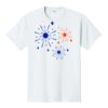 PC450 - Port and Company Fan Favorite Tee  Thumbnail
