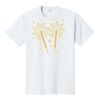 PC450 - Port and Company Fan Favorite Tee  Thumbnail