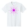 PC450 - Port and Company Fan Favorite Tee  Thumbnail