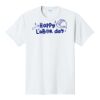 PC450 - Port and Company Fan Favorite Tee PC450 - Port and Company Fan Favorite Tee Thumbnail
