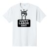 PC450 - Port and Company Fan Favorite Tee  Thumbnail