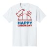 PC450 - Port and Company Fan Favorite Tee PC450 - Port and Company Fan Favorite Tee Thumbnail