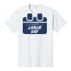 PC450 - Port and Company Fan Favorite Tee  Thumbnail