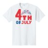 PC450 - Port and Company Fan Favorite Tee  Thumbnail