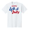 PC450 - Port and Company Fan Favorite Tee PC450 - Port and Company Fan Favorite Tee Thumbnail