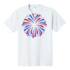 PC450 - Port and Company Fan Favorite Tee  Thumbnail