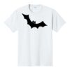 PC450 - Port and Company Fan Favorite Tee PC450 - Port and Company Fan Favorite Tee Thumbnail