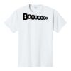 PC450 - Port and Company Fan Favorite Tee  Thumbnail
