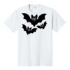 PC450 - Port and Company Fan Favorite Tee PC450 - Port and Company Fan Favorite Tee Thumbnail