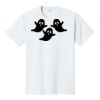 PC450 - Port and Company Fan Favorite Tee  Thumbnail