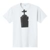 PC450 - Port and Company Fan Favorite Tee PC450 - Port and Company Fan Favorite Tee Thumbnail