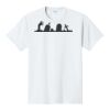 PC450 - Port and Company Fan Favorite Tee PC450 - Port and Company Fan Favorite Tee Thumbnail