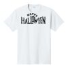 PC450 - Port and Company Fan Favorite Tee PC450 - Port and Company Fan Favorite Tee Thumbnail