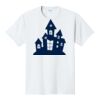 PC450 - Port and Company Fan Favorite Tee PC450 - Port and Company Fan Favorite Tee Thumbnail