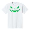 PC450 - Port and Company Fan Favorite Tee PC450 - Port and Company Fan Favorite Tee Thumbnail
