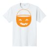 PC450 - Port and Company Fan Favorite Tee PC450 - Port and Company Fan Favorite Tee Thumbnail