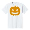 PC450 - Port and Company Fan Favorite Tee  Thumbnail