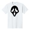 PC450 - Port and Company Fan Favorite Tee  Thumbnail