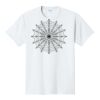 PC450 - Port and Company Fan Favorite Tee  Thumbnail