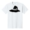 PC450 - Port and Company Fan Favorite Tee PC450 - Port and Company Fan Favorite Tee Thumbnail