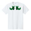 PC450 - Port and Company Fan Favorite Tee PC450 - Port and Company Fan Favorite Tee Thumbnail