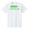 PC450 - Port and Company Fan Favorite Tee PC450 - Port and Company Fan Favorite Tee Thumbnail