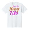 PC450 - Port and Company Fan Favorite Tee  Thumbnail