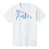 PC450 - Port and Company Fan Favorite Tee PC450 - Port and Company Fan Favorite Tee Thumbnail