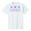 PC450 - Port and Company Fan Favorite Tee PC450 - Port and Company Fan Favorite Tee Thumbnail