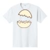 PC450 - Port and Company Fan Favorite Tee PC450 - Port and Company Fan Favorite Tee Thumbnail
