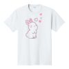 PC450 - Port and Company Fan Favorite Tee  Thumbnail