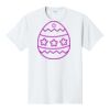 PC450 - Port and Company Fan Favorite Tee PC450 - Port and Company Fan Favorite Tee Thumbnail