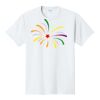 PC450 - Port and Company Fan Favorite Tee PC450 - Port and Company Fan Favorite Tee Thumbnail