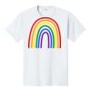 PC450 - Port and Company Fan Favorite Tee PC450 - Port and Company Fan Favorite Tee Thumbnail