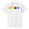 PC450 - Port and Company Fan Favorite Tee  Thumbnail